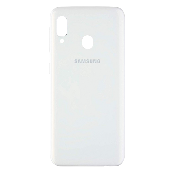 samsung galaxy a20 e